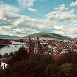 Pub 111 - Altstadt