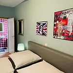 Appartamento Pub 111 - Altstadt Miltenberg