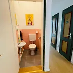 Pub 111 - Altstadt Appartamento