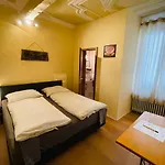 Appartamento Pub 111 - Altstadt *