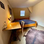 Pub 111 - Altstadt Miltenberg