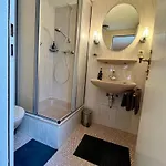 Appartamento Pub 111 - Altstadt