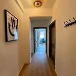 Appartamento Pub 111 - Altstadt Miltenberg