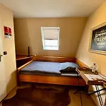 Pub 111 - Altstadt * Miltenberg